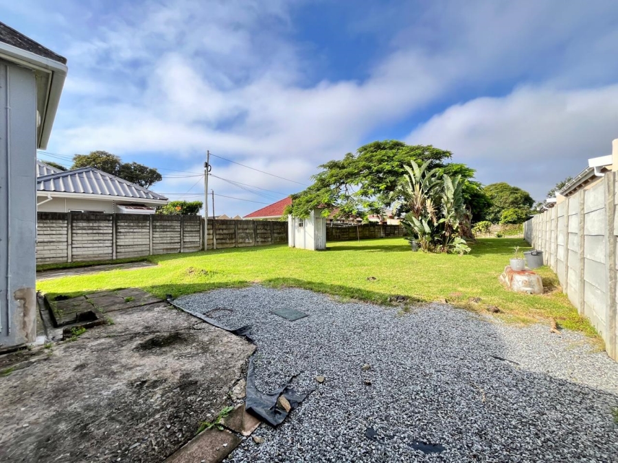 3 Bedroom Property for Sale in Vincent Eastern Cape